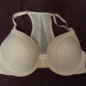 Womens bra